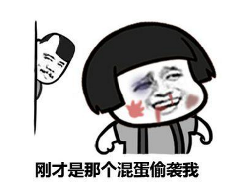 图片7.png